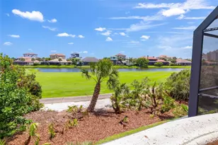 44 Ocean Oaks Ln, Palm Coast, FL 32137 - Photo 2
