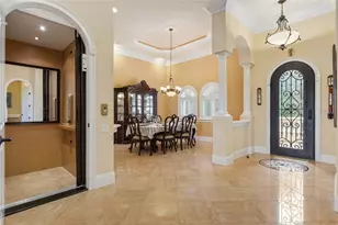 44 Ocean Oaks Ln, Palm Coast, FL 32137 - Photo 16