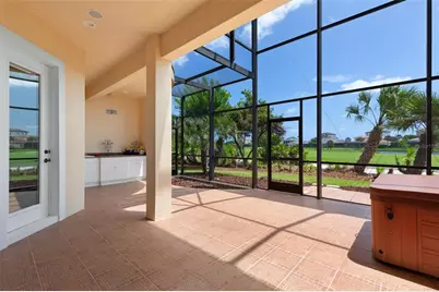 44 Ocean Oaks Lane, Palm Coast, FL 32137 - Photo 6
