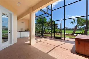 44 Ocean Oaks Ln, Palm Coast, FL 32137 - Photo 6