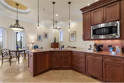 44 Ocean Oaks Lane, Palm Coast, FL 32137 - Photo 24