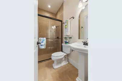 44 Ocean Oaks Lane, Palm Coast, FL 32137 - Photo 60