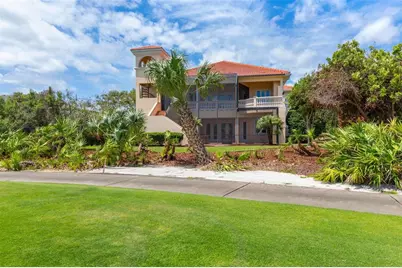44 Ocean Oaks Lane, Palm Coast, FL 32137 - Photo 34