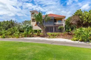 44 Ocean Oaks Ln, Palm Coast, FL 32137 - Photo 34