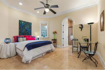 44 Ocean Oaks Lane, Palm Coast, FL 32137 - Photo 64