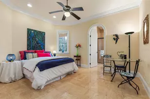 44 Ocean Oaks Ln, Palm Coast, FL 32137 - Photo 64