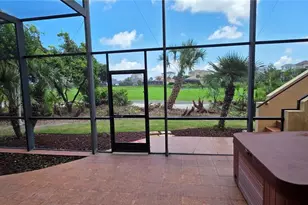 44 Ocean Oaks Ln, Palm Coast, FL 32137 - Photo 64