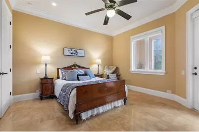 44 Ocean Oaks Lane, Palm Coast, FL 32137 - Photo 60