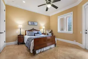 44 Ocean Oaks Ln, Palm Coast, FL 32137 - Photo 60