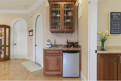 44 Ocean Oaks Lane, Palm Coast, FL 32137 - Photo 56