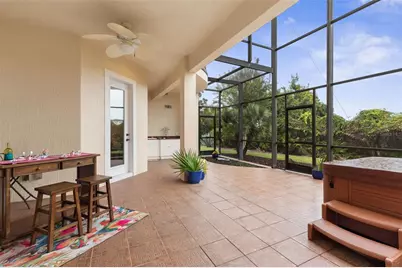 44 Ocean Oaks Lane, Palm Coast, FL 32137 - Photo 66