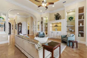 44 Ocean Oaks Ln, Palm Coast, FL 32137 - Photo 12