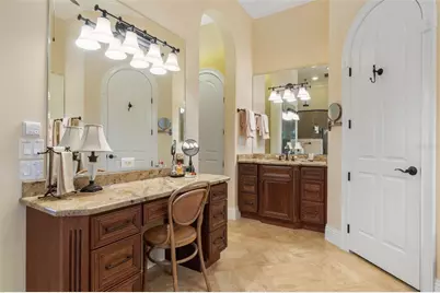44 Ocean Oaks Lane, Palm Coast, FL 32137 - Photo 40