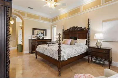 44 Ocean Oaks Lane, Palm Coast, FL 32137 - Photo 36