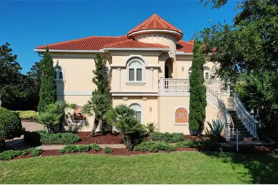 44 Ocean Oaks Lane, Palm Coast, FL 32137 - Photo 78