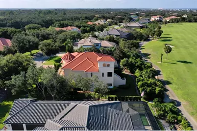 44 Ocean Oaks Lane, Palm Coast, FL 32137 - Photo 90