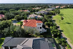 44 Ocean Oaks Ln, Palm Coast, FL 32137 - Photo 90