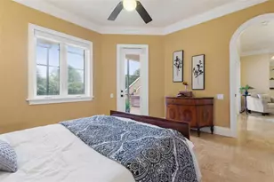 44 Ocean Oaks Ln, Palm Coast, FL 32137 - Photo 54