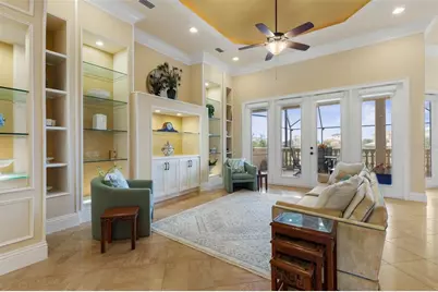 44 Ocean Oaks Lane, Palm Coast, FL 32137 - Photo 12