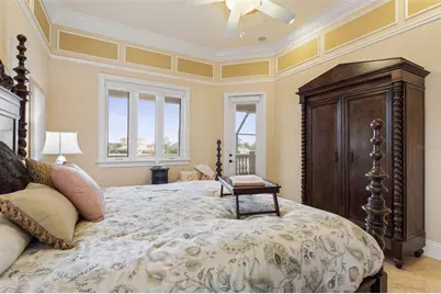 44 Ocean Oaks Lane, Palm Coast, FL 32137 - Photo 42