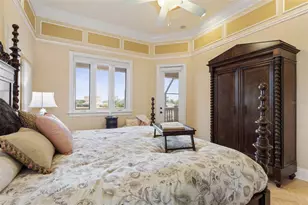 44 Ocean Oaks Ln, Palm Coast, FL 32137 - Photo 42