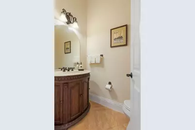 44 Ocean Oaks Lane, Palm Coast, FL 32137 - Photo 16