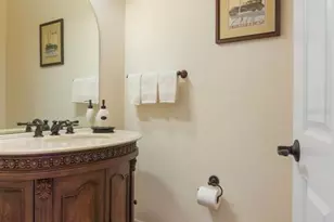 44 Ocean Oaks Ln, Palm Coast, FL 32137 - Photo 20