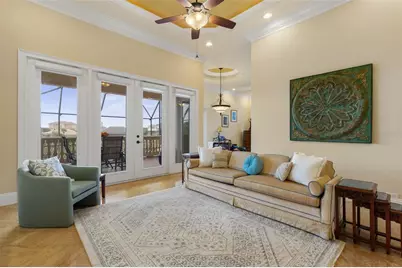 44 Ocean Oaks Lane, Palm Coast, FL 32137 - Photo 14
