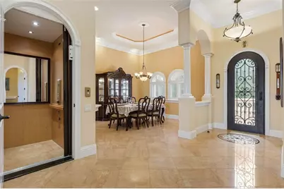 44 Ocean Oaks Lane, Palm Coast, FL 32137 - Photo 8