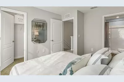 246 Palmetto Ridge Road, Saint Augustine, FL 32095 - Photo 14