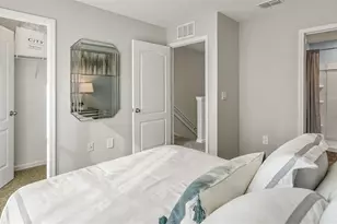 246 Palmetto Rdg Rd, Saint Augustine, FL 32095 - Photo 14