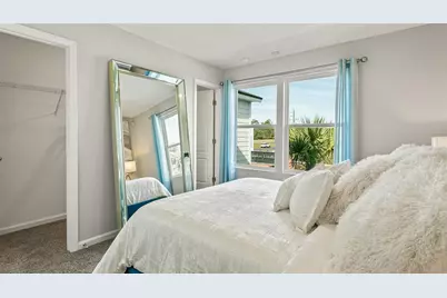 246 Palmetto Ridge Road, Saint Augustine, FL 32095 - Photo 20