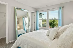 246 Palmetto Rdg Rd, Saint Augustine, FL 32095 - Photo 20