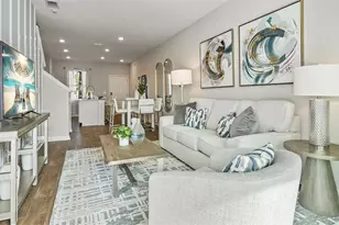 246 Palmetto Rdg Rd, Saint Augustine, FL 32095 - Photo 10