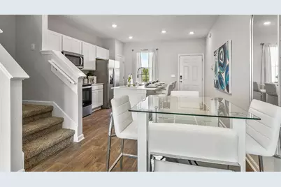 246 Palmetto Ridge Road, Saint Augustine, FL 32095 - Photo 8