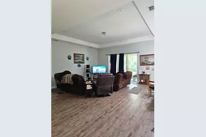 6 Wavecrest Place, Palm Coast, FL 32164 - Photo 4