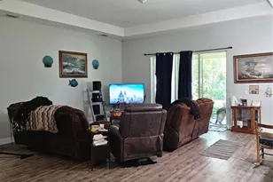 6 Wavecrest Pl, Palm Coast, FL 32164 - Photo 4