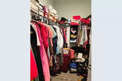 6 Wavecrest Place, Palm Coast, FL 32164 - Photo 8