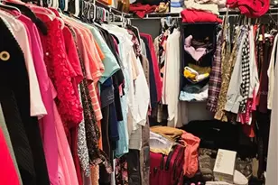 6 Wavecrest Pl, Palm Coast, FL 32164 - Photo 8