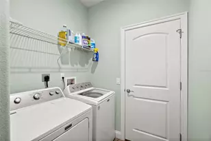 6 Wavecrest Pl, Palm Coast, FL 32164 - Photo 14