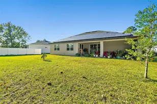 6 Wavecrest Pl, Palm Coast, FL 32164 - Photo 20
