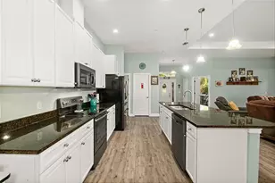 6 Wavecrest Pl, Palm Coast, FL 32164 - Photo 12