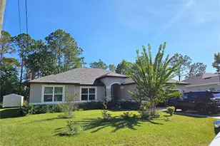 6 Wavecrest Pl, Palm Coast, FL 32164 - Photo 1