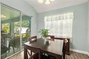 6 Wavecrest Pl, Palm Coast, FL 32164 - Photo 10