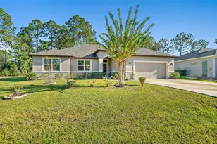 6 Wavecrest Pl, Palm Coast, FL 32164 - Photo 1