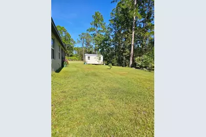 6 Wavecrest Place, Palm Coast, FL 32164 - Photo 2