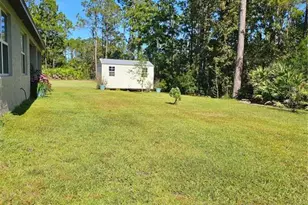 6 Wavecrest Pl, Palm Coast, FL 32164 - Photo 2