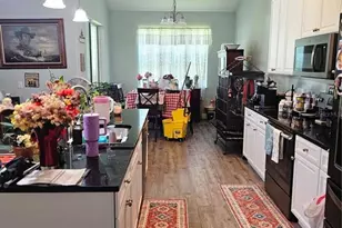 6 Wavecrest Pl, Palm Coast, FL 32164 - Photo 12