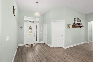 6 Wavecrest Pl, Palm Coast, FL 32164 - Photo 2