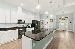 6 Wavecrest Pl, Palm Coast, FL 32164 - Photo 8